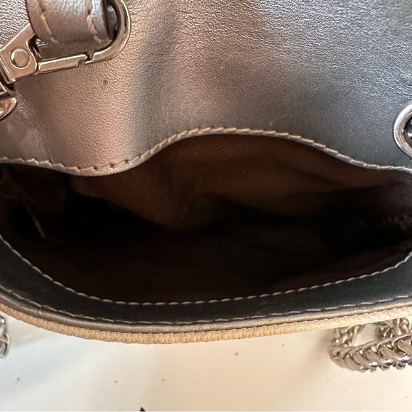 Authentic Loewe mini bag - Picture 7 of 12